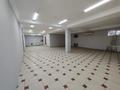 Склады · 283.4 м² за ~ 1.3 млн ₸ в Алматы, Ауэзовский р-н