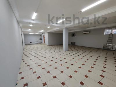 Склады · 283.4 м² за ~ 1.3 млн ₸ в Алматы, Ауэзовский р-н