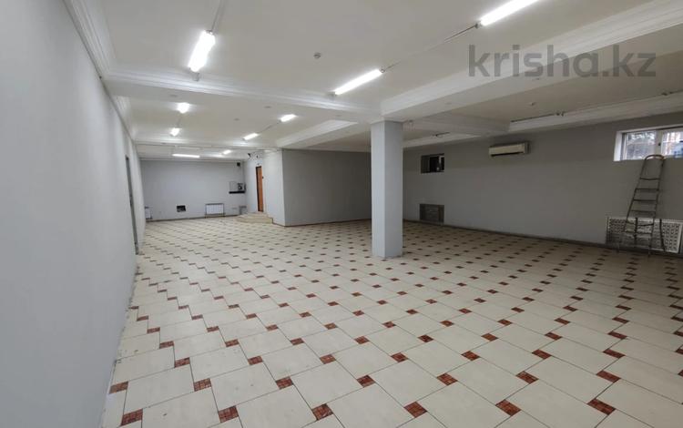 Склады · 283.4 м² за ~ 1.3 млн ₸ в Алматы, Ауэзовский р-н — фото 29