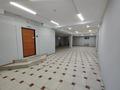 Склады · 283.4 м² за ~ 1.3 млн ₸ в Алматы, Ауэзовский р-н — фото 15