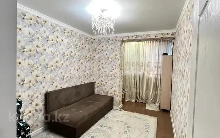 1-бөлмелі пәтер · 42 м² · 7/10 қабат, Шұғыла ш/а., Жунисова — проходит по Алматы Жастары, самая низкая цена., бағасы: 25 млн ₸ в Наурызбайский р-н — фото 4