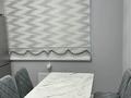 1-бөлмелі пәтер · 38 м² · 6/12 қабат, мкр Шымсити, ​Туркия 1280/2, бағасы: 22.7 млн ₸ в Шымкенте, Абайский р-н — фото 7