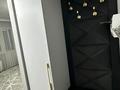 1-бөлмелі пәтер · 38 м² · 6/12 қабат, мкр Шымсити, ​Туркия 1280/2, бағасы: 22.7 млн ₸ в Шымкенте, Абайский р-н — фото 9