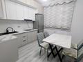 1-бөлмелі пәтер · 38 м² · 6/12 қабат, мкр Шымсити, ​Туркия 1280/2, бағасы: 22.7 млн ₸ в Шымкенте, Абайский р-н — фото 5