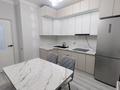 1-бөлмелі пәтер · 38 м² · 6/12 қабат, мкр Шымсити, ​Туркия 1280/2, бағасы: 22.7 млн ₸ в Шымкенте, Абайский р-н — фото 6