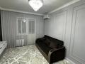 1-бөлмелі пәтер · 38 м² · 6/12 қабат, мкр Шымсити, ​Туркия 1280/2, бағасы: 22.7 млн ₸ в Шымкенте, Абайский р-н — фото 2
