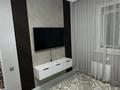1-бөлмелі пәтер · 38 м² · 6/12 қабат, мкр Шымсити, ​Туркия 1280/2, бағасы: 22.7 млн ₸ в Шымкенте, Абайский р-н — фото 3