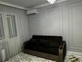 1-бөлмелі пәтер · 38 м² · 6/12 қабат, мкр Шымсити, ​Туркия 1280/2, бағасы: 22.7 млн ₸ в Шымкенте, Абайский р-н — фото 4