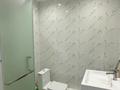 1-бөлмелі пәтер · 38 м² · 6/12 қабат, мкр Шымсити, ​Туркия 1280/2, бағасы: 22.7 млн ₸ в Шымкенте, Абайский р-н — фото 11