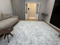 1-бөлмелі пәтер · 47 м² · 6/18 қабат, Санжара Асфендиярова, бағасы: 300 000 ₸ в Астане, Нура р-н — фото 2