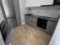 1-бөлмелі пәтер · 47 м² · 6/18 қабат, Санжара Асфендиярова, бағасы: 300 000 ₸ в Астане, Нура р-н — фото 3