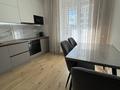 1-бөлмелі пәтер · 47 м² · 6/18 қабат, Санжара Асфендиярова, бағасы: 300 000 ₸ в Астане, Нура р-н — фото 4