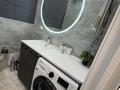 1-бөлмелі пәтер · 47 м² · 6/18 қабат, Санжара Асфендиярова, бағасы: 300 000 ₸ в Астане, Нура р-н — фото 6