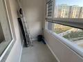1-бөлмелі пәтер · 47 м² · 6/18 қабат, Санжара Асфендиярова, бағасы: 300 000 ₸ в Астане, Нура р-н — фото 9