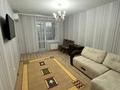 2-бөлмелі пәтер · 69.4 м² · 4/6 қабат, Назарбаева, бағасы: 30.6 млн ₸ в Костанае — фото 7