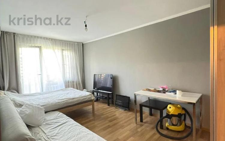 2-комнатная квартира · 43 м² · 4/5 этаж, Абдулиных Ришата и Муслима за 38.5 млн ₸ в Алматы, Медеуский р-н — фото 15