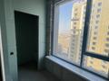 2-комнатная квартира, 53.6 м², 14/21 этаж, Аль-Фараби — Ходжанова за 51 млн 〒 в Алматы, Бостандыкский р-н — фото 5