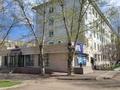 3-комнатная квартира, 49 м², 5/5 этаж, Жумабаева 6 за 15.5 млн 〒 в Астане, Алматы р-н — фото 4