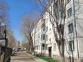 3-комнатная квартира, 49 м², 5/5 этаж, Жумабаева 6 за 15.5 млн 〒 в Астане, Алматы р-н — фото 27
