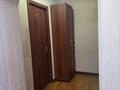 3-комнатная квартира, 49 м², 5/5 этаж, Жумабаева 6 за 15.5 млн 〒 в Астане, Алматы р-н — фото 10