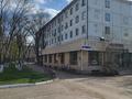 3-комнатная квартира, 49 м², 5/5 этаж, Жумабаева 6 за 15.5 млн 〒 в Астане, Алматы р-н — фото 25