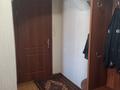3-комнатная квартира, 49 м², 5/5 этаж, Жумабаева 6 за 15.5 млн 〒 в Астане, Алматы р-н — фото 13