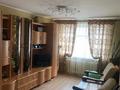 1-бөлмелі пәтер · 35 м² · 5/5 қабат, 8-й 4, бағасы: 18.2 млн ₸ в Костанае