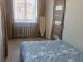 2-комнатная квартира, 48 м², 3/5 этаж посуточно, Интернациональная 43 — Алтынсарина за 14 000 〒 в Петропавловске