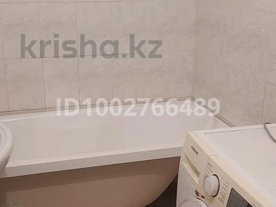 Аренда квартир в Шымкенте: 2-комнатная квартира · 53 м² · 7/9 этаж, мкр Нурсат 90 за 150 000 〒 2-комнатная квартира · 53 м² · 7/9 этаж, мкр Нурсат 90 за 150 000 〒 в Шымкенте, Каратауский р-н
