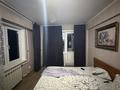 2-комнатная квартира · 48 м² · 3/5 этаж, Казахстан 81 за 17.5 млн ₸ в Усть-Каменогорске