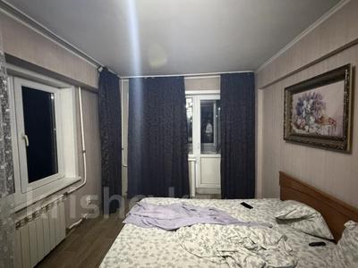 2-бөлмелі пәтер · 48 м² · 3/5 қабат, Казахстан 81, бағасы: 17.5 млн ₸ в Усть-Каменогорске