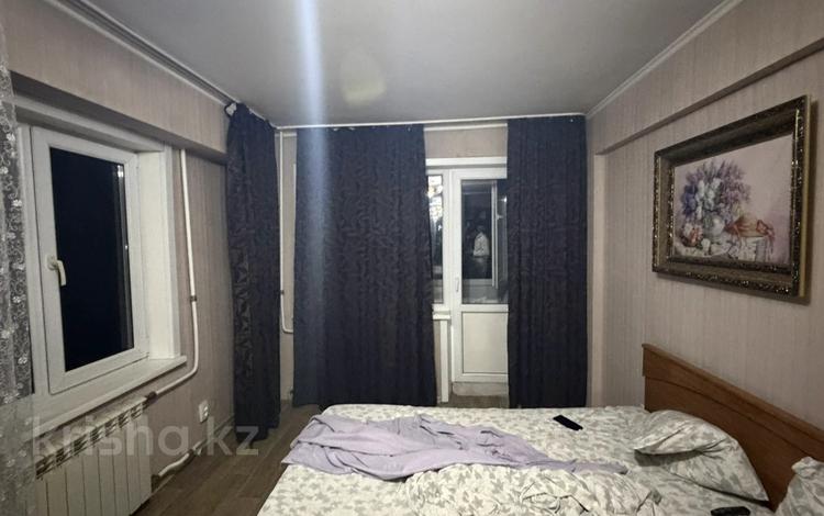 2-комнатная квартира · 48 м² · 3/5 этаж, Казахстан 81 за 17.5 млн ₸ в Усть-Каменогорске — фото 2