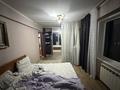 2-комнатная квартира · 48 м² · 3/5 этаж, Казахстан 81 за 17.5 млн ₸ в Усть-Каменогорске — фото 2