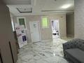 Свободное назначение, офисы, магазины и бутики, салоны красоты, медцентры и аптеки, образование, развлечения · 130 м² за 56.7 млн ₸ в Астане, Есильский р-н — фото 8