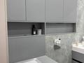 3-комнатная квартира · 113 м² · 2/10 этаж, мкр. Алтын орда за 62.7 млн ₸ в Актобе — фото 13