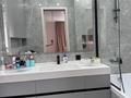 3-комнатная квартира · 113 м² · 2/10 этаж, мкр. Алтын орда за 62.7 млн ₸ в Актобе — фото 14