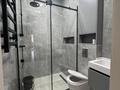 3-комнатная квартира · 113 м² · 2/10 этаж, мкр. Алтын орда за 62.7 млн ₸ в Актобе — фото 16