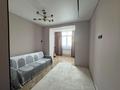 3-комнатная квартира · 113 м² · 2/10 этаж, мкр. Алтын орда за 62.7 млн ₸ в Актобе — фото 3
