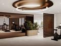 3-комнатная квартира · 150 м² · 2/5 этаж, Дубай за ~ 219.6 млн ₸ — фото 9