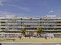 3-комнатная квартира · 150 м² · 2/5 этаж, Дубай за ~ 219.6 млн ₸ — фото 15