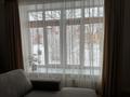 4-бөлмелі пәтер · 160 м², мкр Ак Шагала, Акберен — Парк Победы, бағасы: 120 млн ₸ в Атырау — фото 11