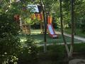 4-бөлмелі пәтер · 160 м², мкр Ак Шагала, Акберен — Парк Победы, бағасы: 120 млн ₸ в Атырау — фото 12