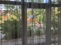 4-бөлмелі пәтер · 160 м², мкр Ак Шагала, Акберен — Парк Победы, бағасы: 120 млн ₸ в Атырау — фото 13