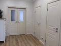 4-бөлмелі пәтер · 160 м², мкр Ак Шагала, Акберен — Парк Победы, бағасы: 120 млн ₸ в Атырау — фото 4
