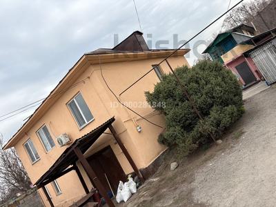 Жеке үй · 5 бөлме · 150 м² · 18 сот., мкр Карагайлы, Тажиева 95 — Ориентир - напротив футбольного поля, бағасы: 90 млн 〒 в Алматы, Наурызбайский р-н