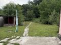 Отдельный дом · 5 комнат · 150 м² · 23 сот., мкр Карагайлы, Тажиева 95 — Ориентир - напротив футбольного поля за 120 млн ₸ в Алматы, Наурызбайский р-н — фото 3