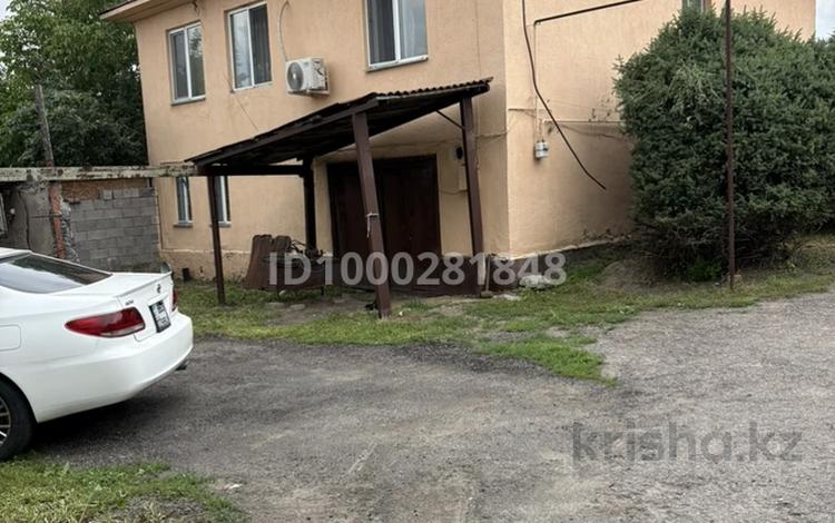 Отдельный дом · 5 комнат · 150 м² · 23 сот., мкр Карагайлы, Тажиева 95 — Ориентир - напротив футбольного поля за 120 млн ₸ в Алматы, Наурызбайский р-н — фото 10