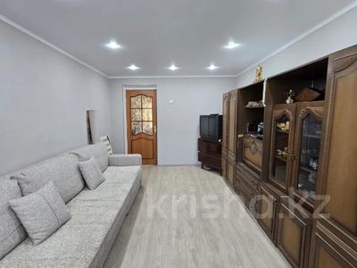 2-комнатная квартира · 56 м² · 3/5 этаж, Глинки 33 за 23 млн ₸ в Семее