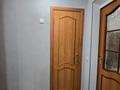 2-бөлмелі пәтер · 56 м² · 3/5 қабат, Глинки 33, бағасы: 23 млн ₸ в Семее — фото 10
