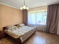 2-бөлмелі пәтер · 56 м² · 3/5 қабат, Глинки 33, бағасы: 23 млн ₸ в Семее — фото 8